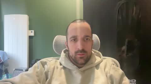 M online show from February 11, 1:49 pm