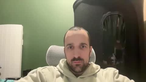 M online show from February 13, 11:45 pm