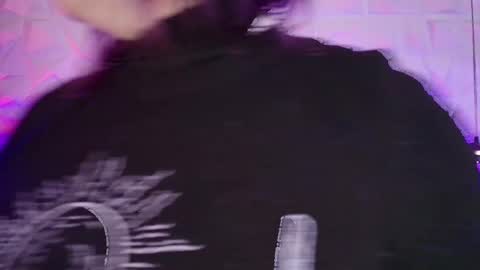 TATIANA  AND ROUS online show from January 12, 11:04 am