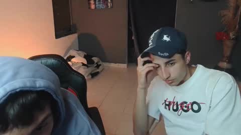 Snapshot of mattias_dantee chatting on February 17, 4:53 am mattias online show from February 17, 4:53 am