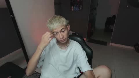 Snapshot of mattias_dantee chatting on March 6, 3:35 pm mattias online show from March 6, 3:35 pm