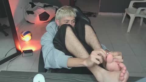 Snapshot of mattias_dantee chatting on March 12, 4:41 am mattias online show from March 12, 4:41 am