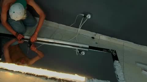 Snapshot of mattias_dantee chatting on September 18, 4:14 am mattias online show from September 18, 4:14 am