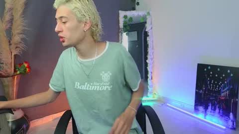 Snapshot of mattias_dantee chatting on September 29, 4:01 pm mattias online show from September 29, 4:01 pm