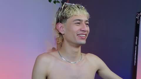 Snapshot of mattias_dantee chatting on December 5, 4:32 am mattias online show from December 5, 4:32 am