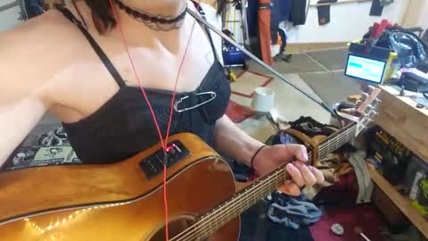 mattietgurl online show from February 26, 11:20 am