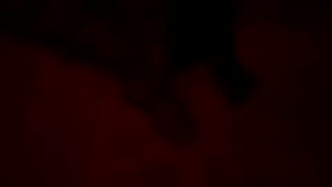 mattitude25 online show from October 5, 2:43 am