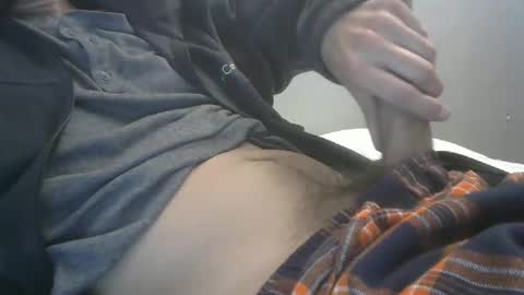 mattj318 online show from February 6, 6:11 pm