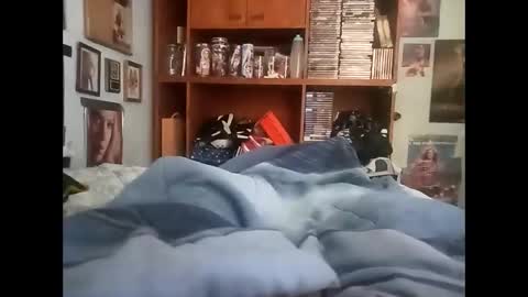 Snapshot of mattjeffhardyy chatting on November 9, 4:49 pm mattjeffhardyy online show from November 9, 4:49 pm