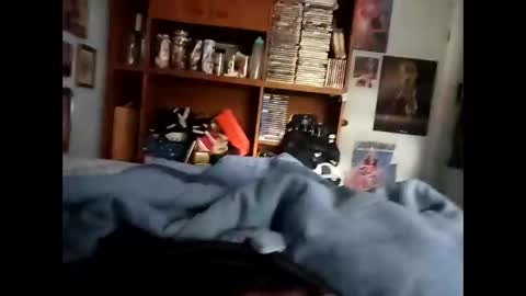 Snapshot of mattjeffhardyy chatting on November 11, 7:36 pm mattjeffhardyy online show from November 11, 7:36 pm