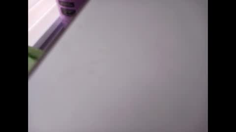 Snapshot of mattjeffhardyy chatting on November 22, 8:52 pm mattjeffhardyy online show from November 22, 8:52 pm