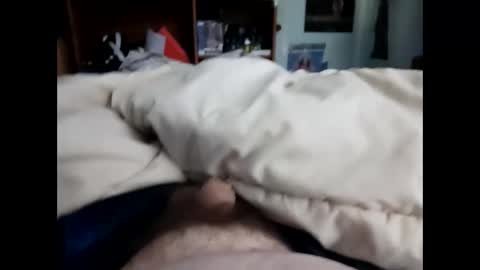 Snapshot of mattjeffhardyy chatting on December 22, 6:16 pm mattjeffhardyy online show from December 22, 6:16 pm