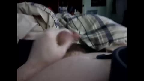 Snapshot of mattjeffhardyy chatting on January 7, 5:59 pm mattjeffhardyy online show from January 7, 5:59 pm