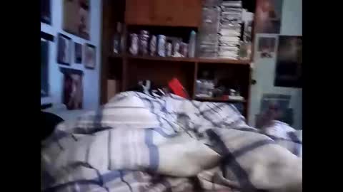 Snapshot of mattjeffhardyy chatting on January 11, 6:02 pm mattjeffhardyy online show from January 11, 6:02 pm