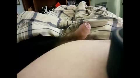 Snapshot of mattjeffhardyy chatting on January 17, 10:24 pm mattjeffhardyy online show from January 17, 10:24 pm