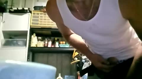 mattlesnake_101 online show from February 12, 4:57 pm