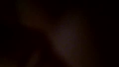 mattlesnake_101 online show from February 17, 6:03 pm