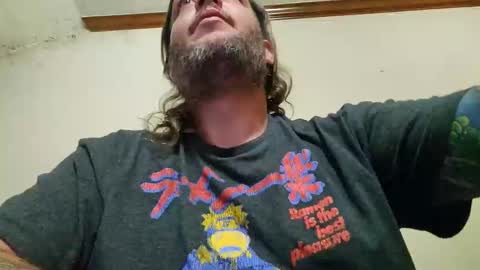 Mattmatt4401 online show from June 1, 6:37 am