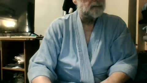 Snapshot of mattnudist chatting on June 11, 10:08 pm Matt online show from June 11, 10:08 pm