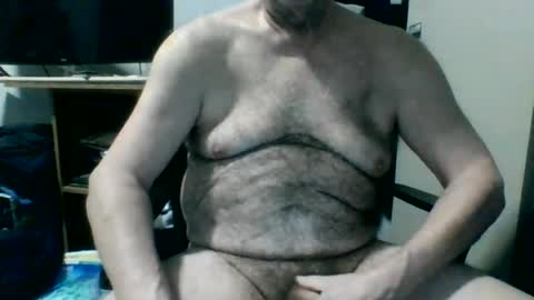 Snapshot of mattnudist chatting on June 17, 10:39 am Matt online show from June 17, 10:39 am