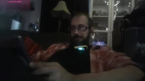 Snapshot of mattrweim chatting on June 24, 10:53 pm Mpool478 online show from June 24, 10:53 pm