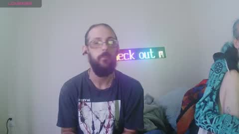 Snapshot of mattrweim chatting on June 26, 12:20 pm Mpool478 online show from June 26, 12:20 pm