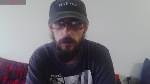 Snapshot of mattrweim chatting on July 18, 12:04 am Mpool478 online show from July 18, 12:04 am
