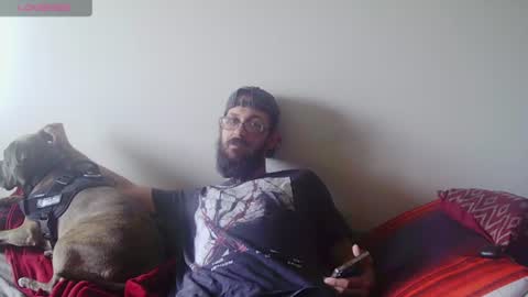 Snapshot of mattrweim chatting on July 18, 1:26 pm Mpool478 online show from July 18, 1:26 pm