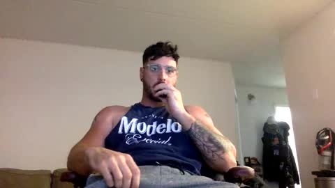 mattxxxceptional online show from July 3, 5:25 am