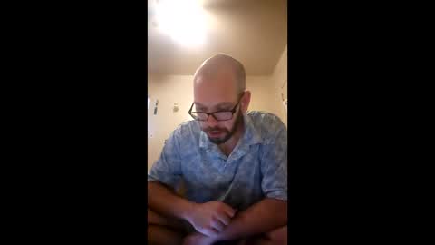 matty1615 online show from June 9, 11:05 pm