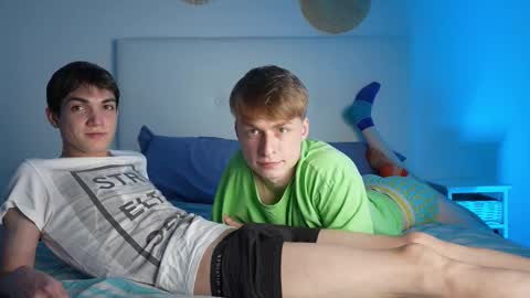 Snapshot of mattyaiden chatting on January 10, 8:10 pm Matty Aiden online show from January 10, 8:10 pm