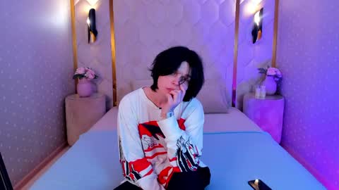 Matty  online show from April 16, 9:39 pm