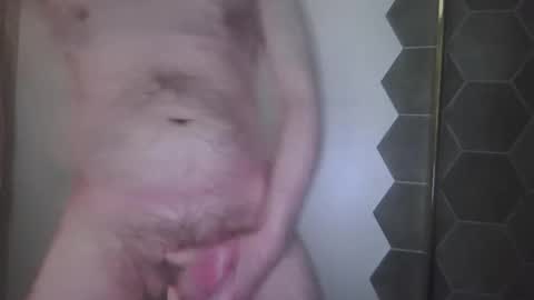 Snapshot of mattycauthon chatting on January 22, 11:56 am mattycauthon online show from January 22, 11:56 am