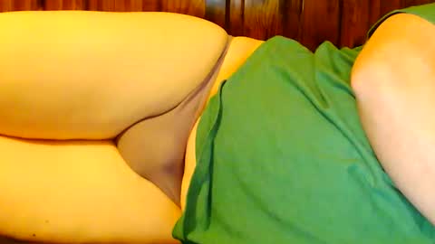 mattydatty247 online show from April 4, 2:32 am