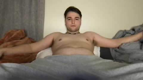 HornyGamer online show from January 14, 8:58 pm