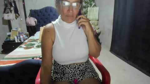 mature_bigboobs__ online show from April 14, 5:52 pm