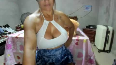mature_bigboobs__ online show from June 20, 4:21 pm
