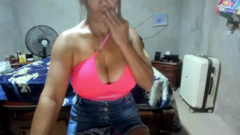 mature_bigboobs__ online show from June 27, 4:12 pm