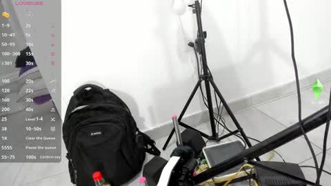 danna mature online show from May 23, 11:58 am