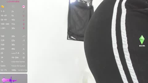 danna mature online show from June 4, 12:11 pm