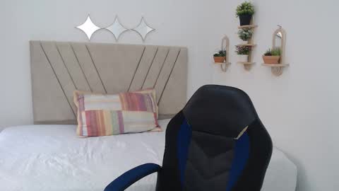 Martina online show from March 31, 9:15 pm