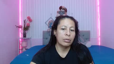 Martina online show from May 28, 12:24 pm