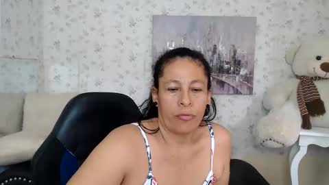 Martina online show from May 31, 1:18 pm
