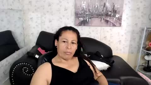 Martina online show from July 21, 10:01 pm