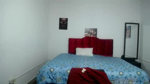 alexa online show from December 5, 5:17 pm