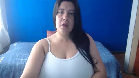 alexa online show from September 10, 7:25 pm