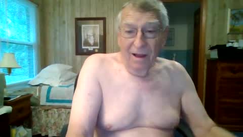 SXECPL55 at G mail Dot Com online show from June 15, 11:12 am