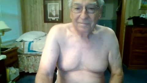 SXECPL55 at G mail Dot Com online show from June 22, 11:29 am