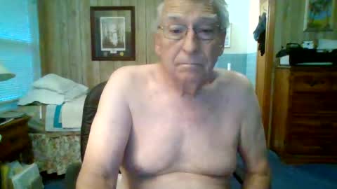 SXECPL55 at G mail Dot Com online show from June 26, 11:36 am
