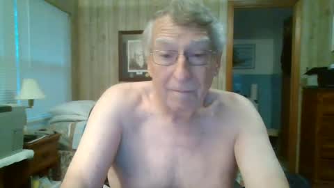SXECPL55 at G mail Dot Com online show from July 10, 11:02 am